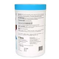 Omni Wellness Instarecov Vanilla Powder 200 GM(Jar) For Weight Gain-2 